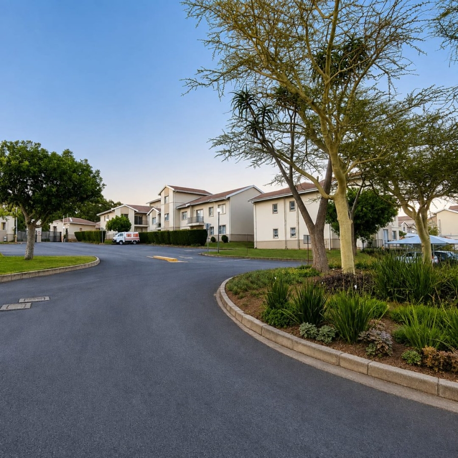 2 Bedroom Property for Sale in Beacon Bay Eastern Cape